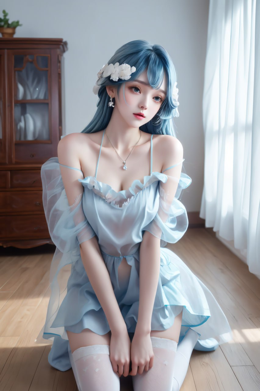 正文