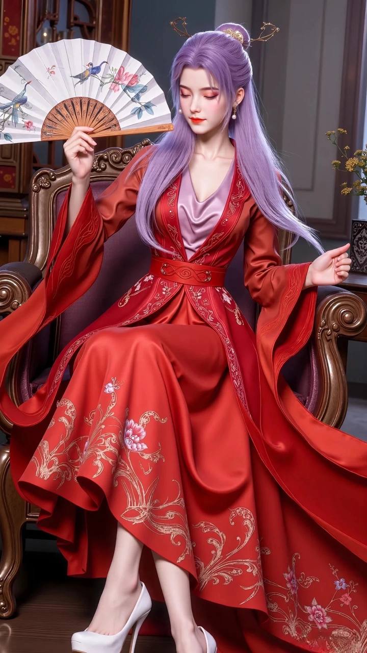 赶快登录w