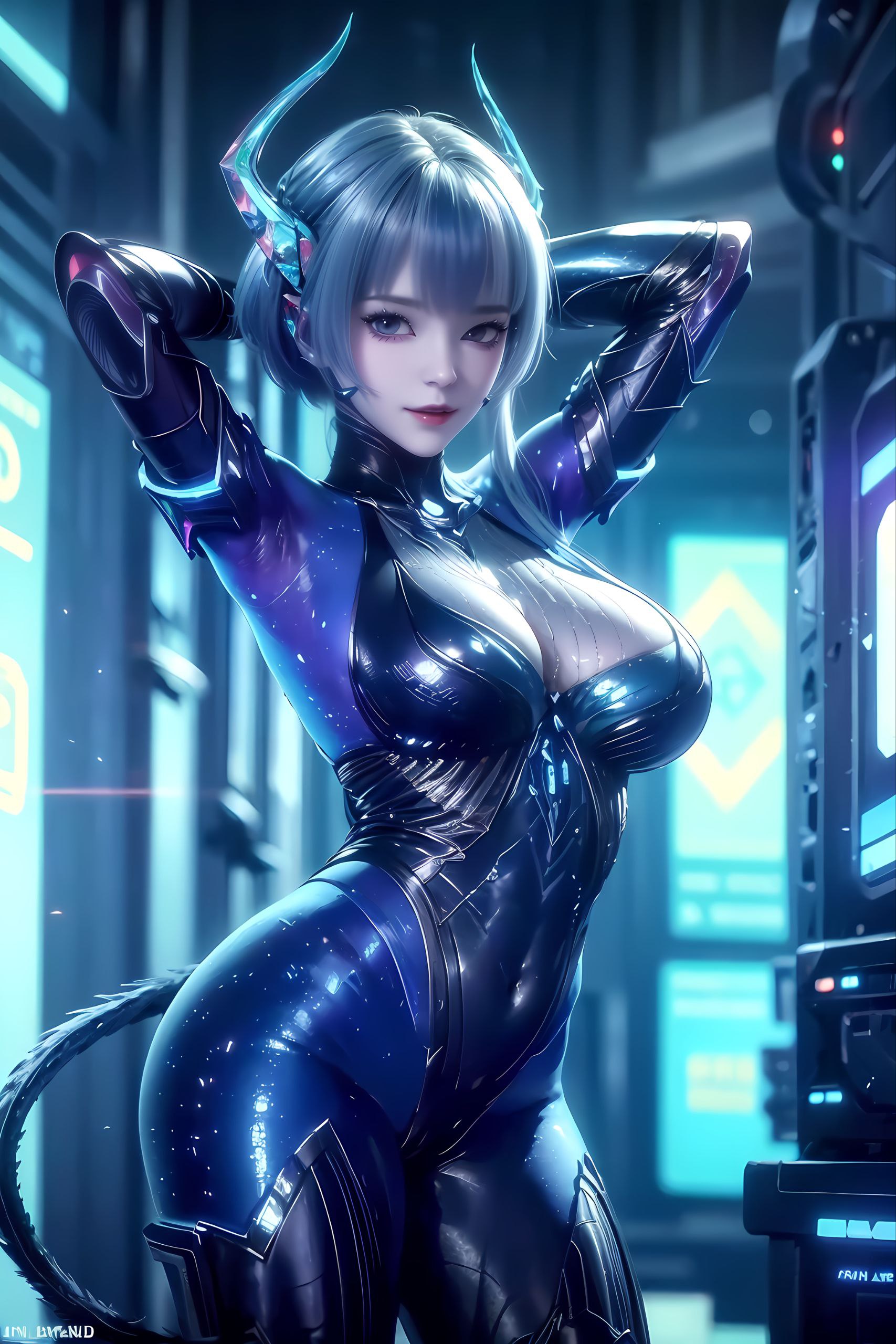 内容
