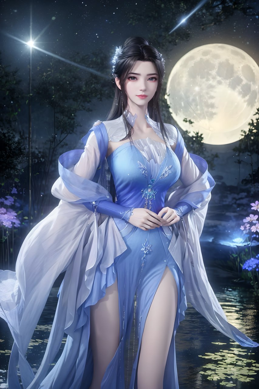 重真实性和
