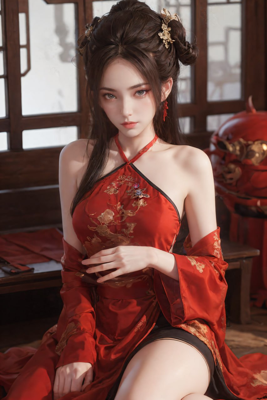 网友