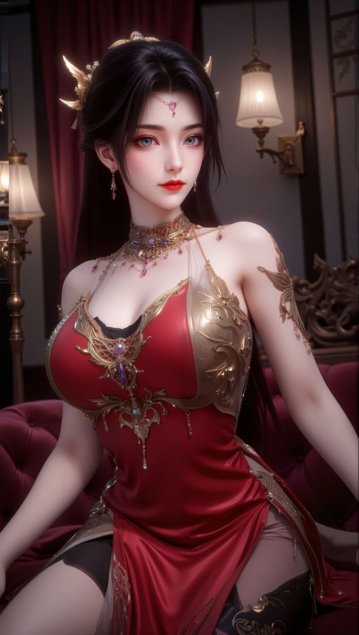变迁的时代