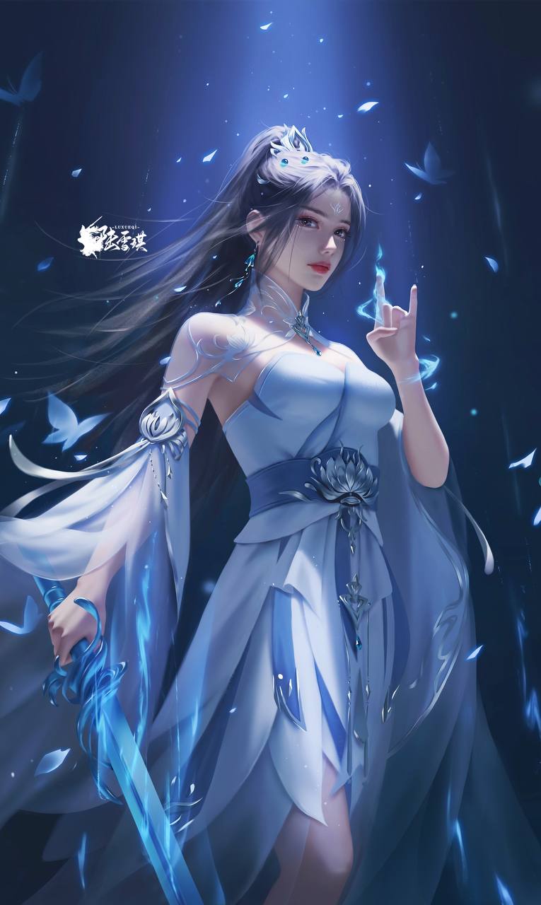 象和理念