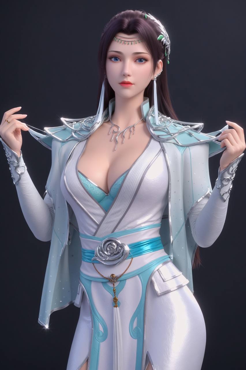 闻也成为了