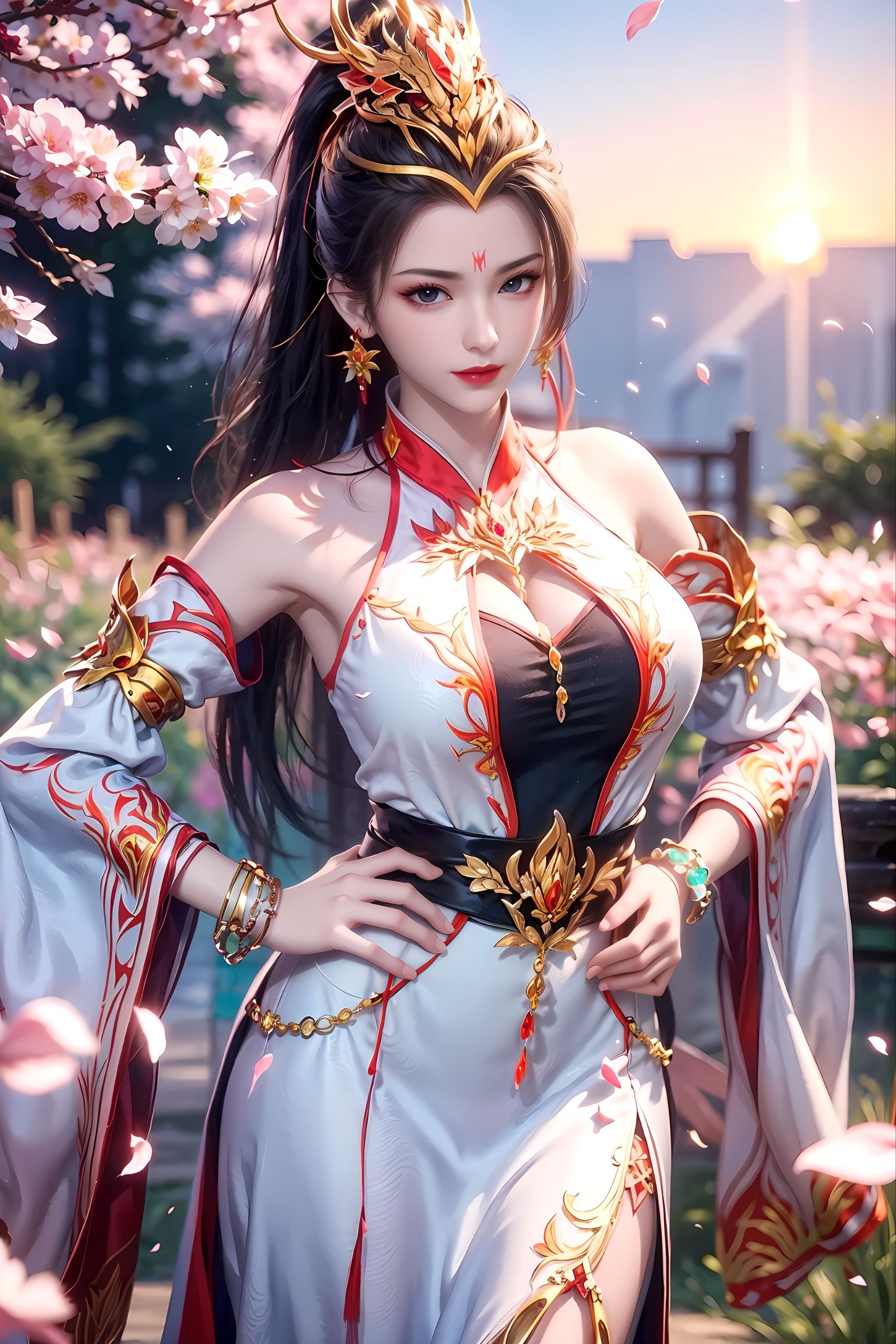 将帮助我们