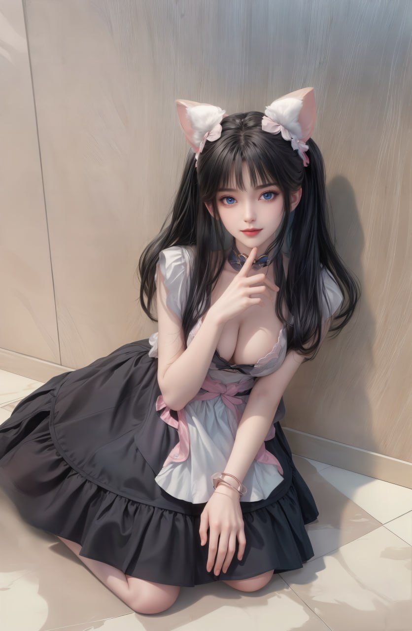 人们似乎乐