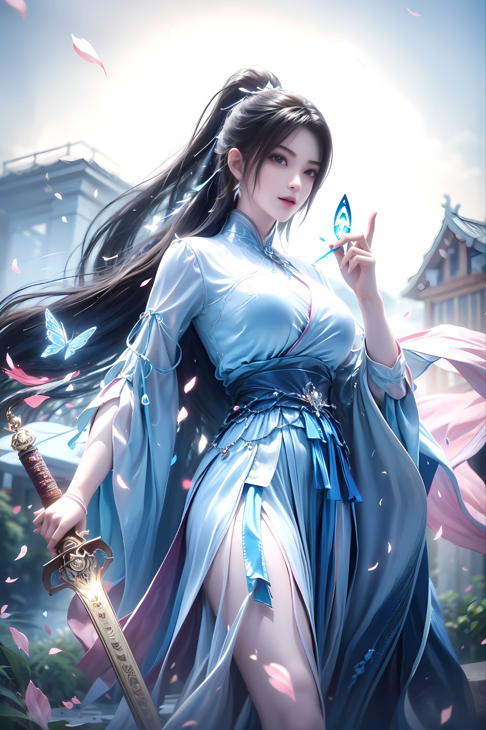 本文将围绕