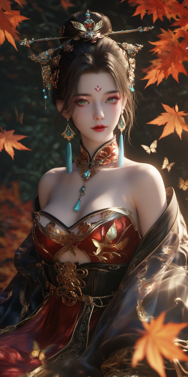 海洋爱好者