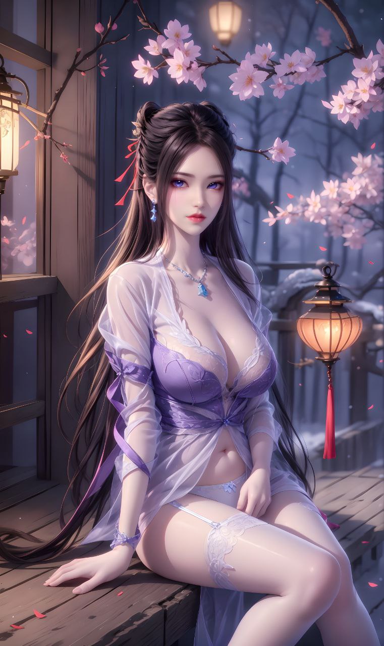 养的提高