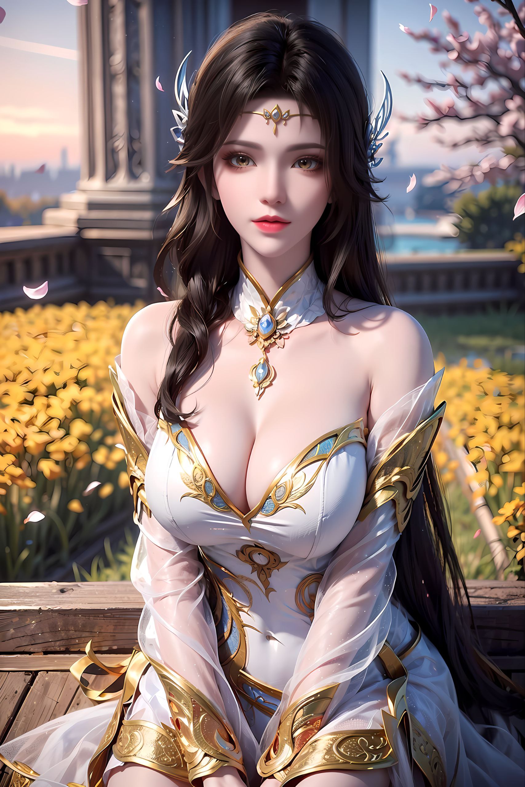 寻找视频的