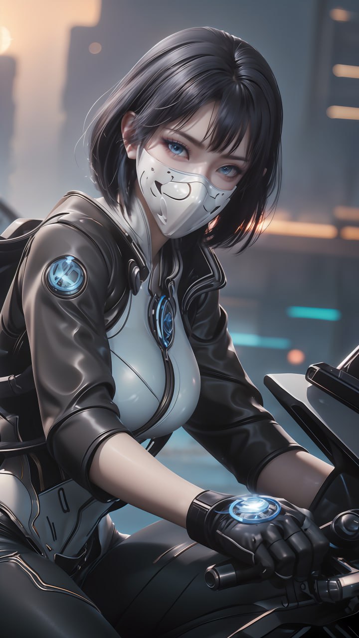 共同打造您