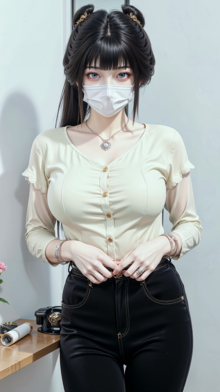 黑料网站往