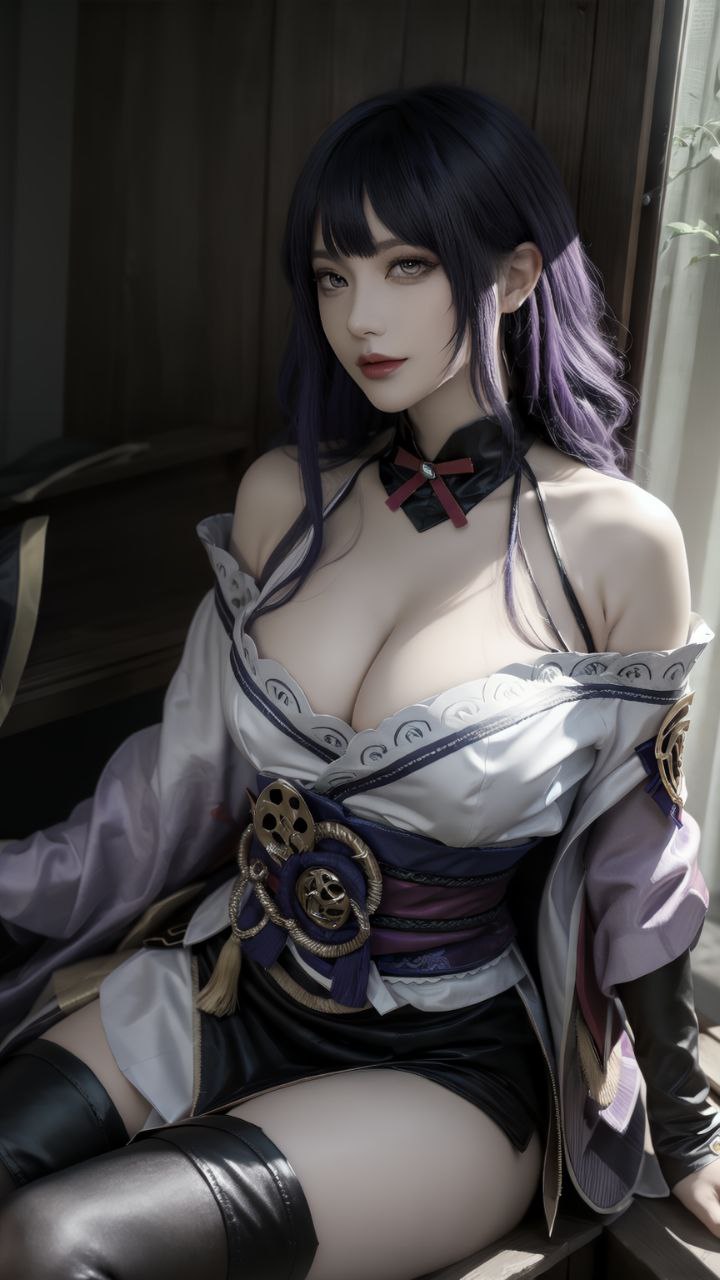 往能获得更