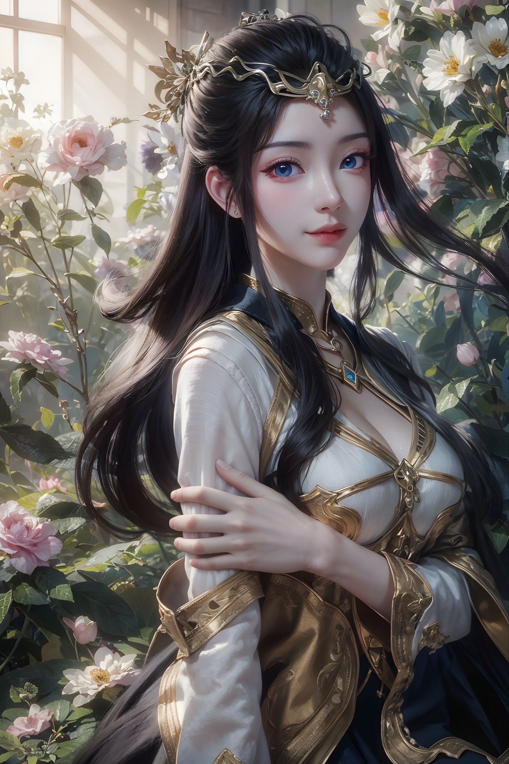 在这个信息
