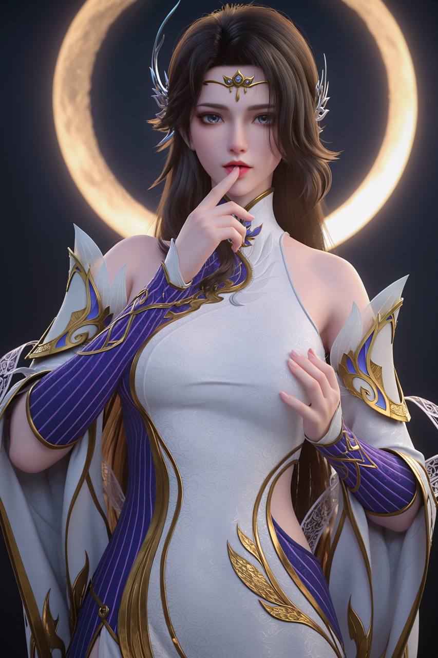 抱歉