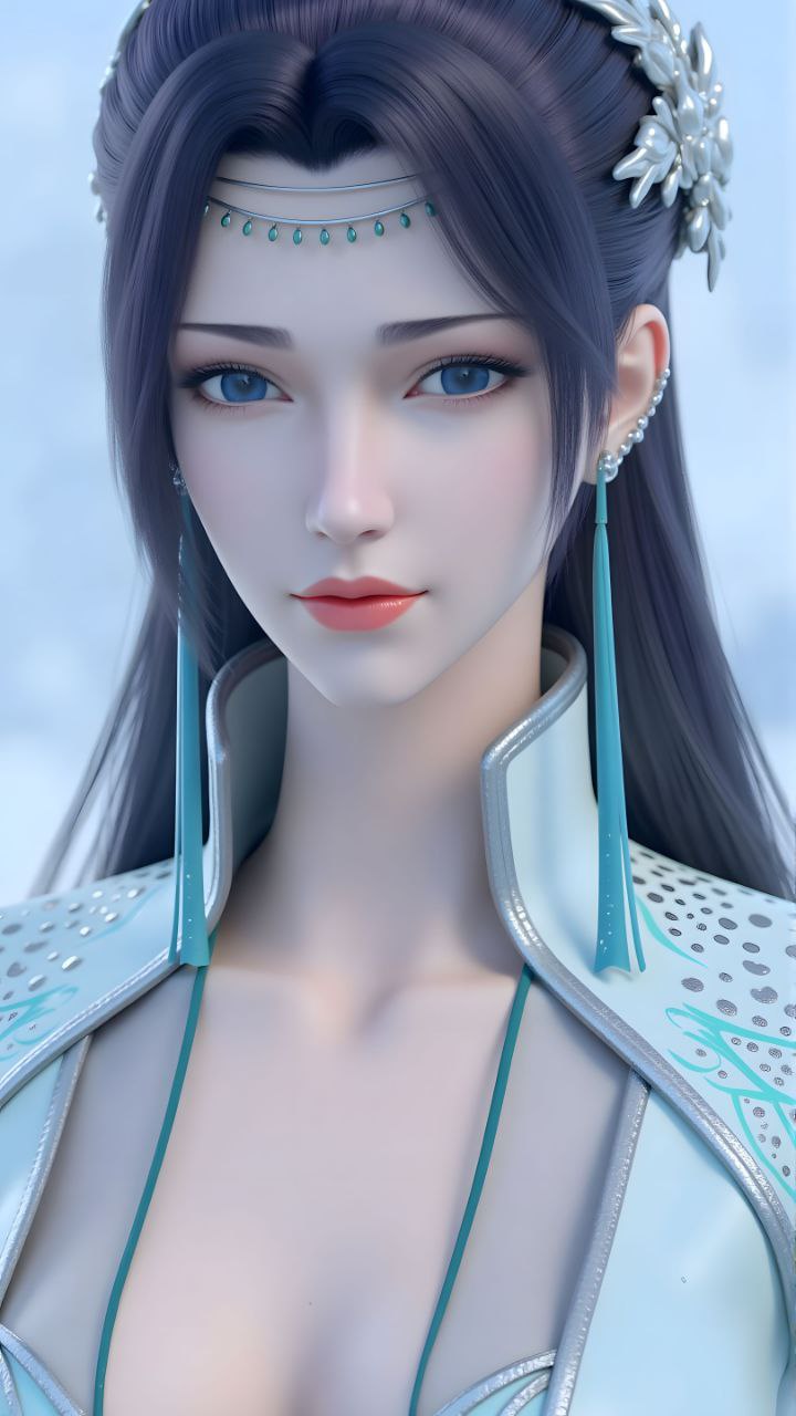通过对事件