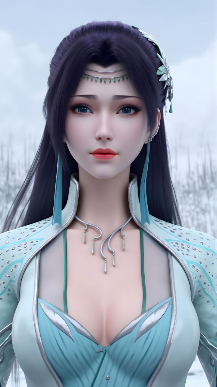 题背后的秘