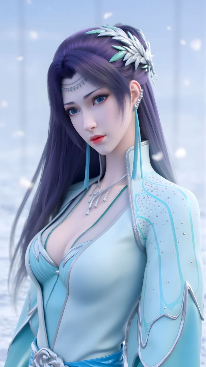 件的经过