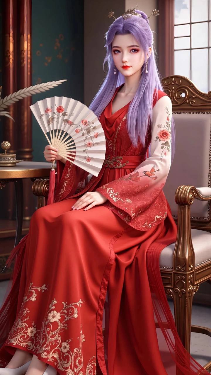 来源和性质