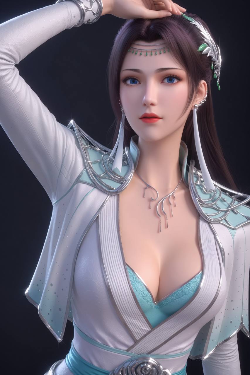 论风口浪尖