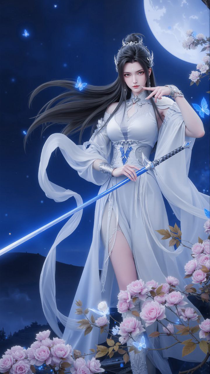 不全的问题