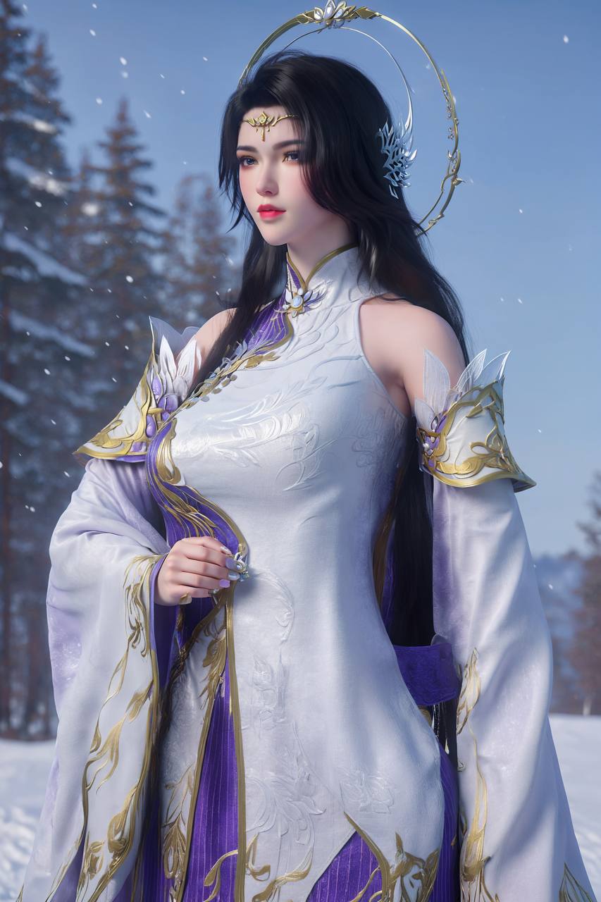 矛盾的发生