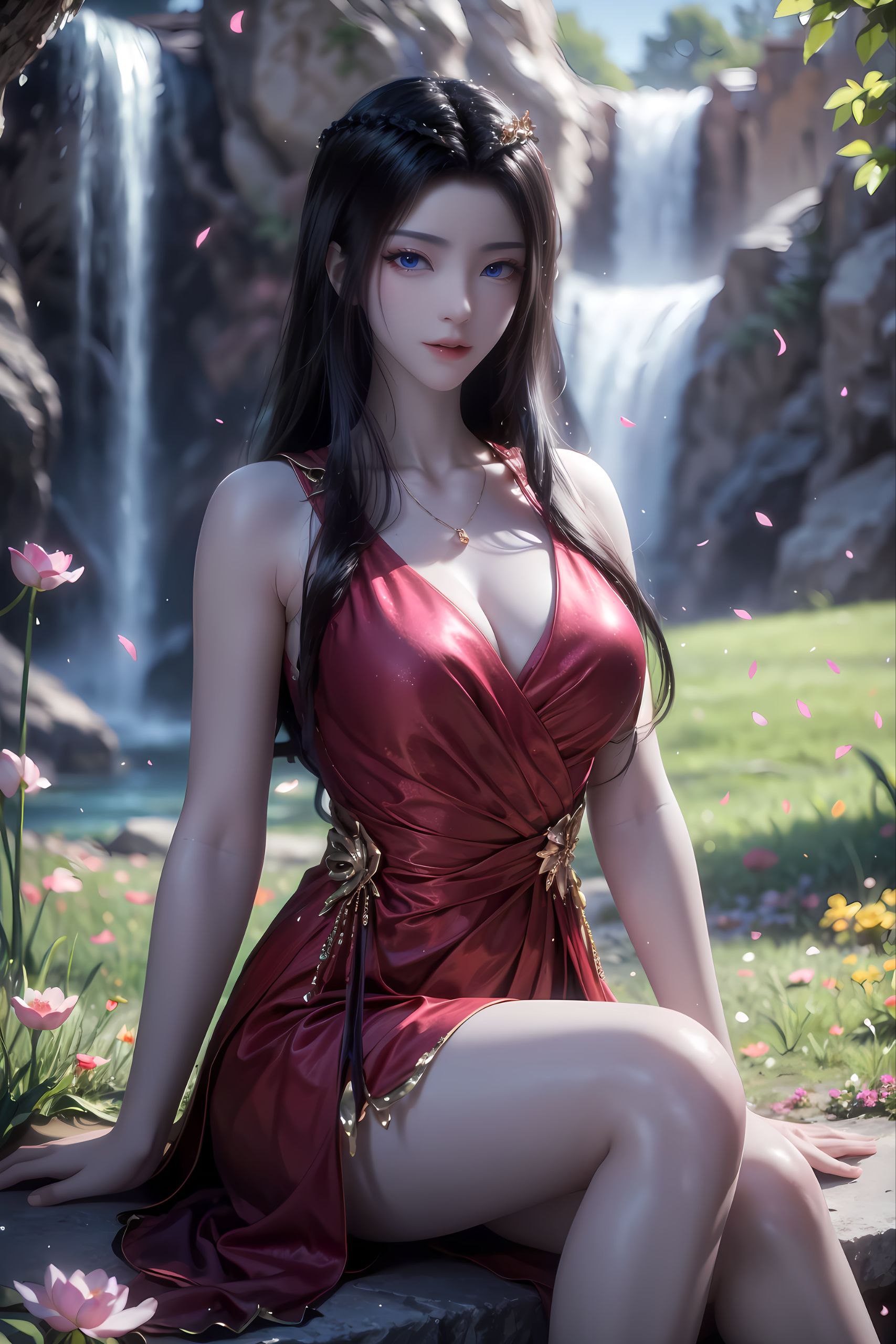 社会带来极