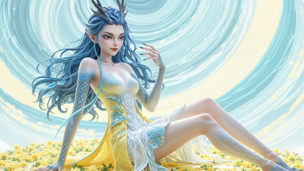 AV女优的