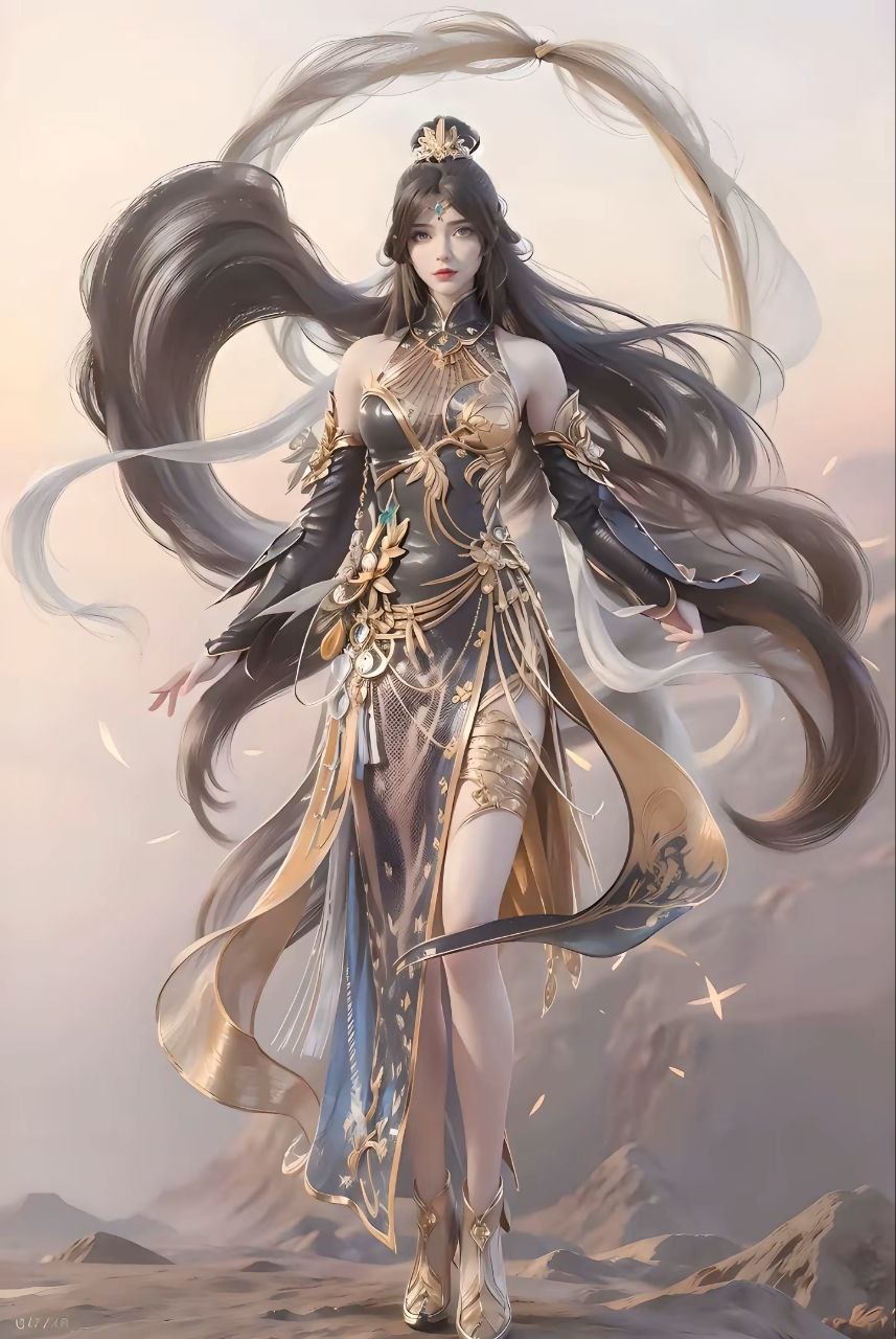 影片中的演