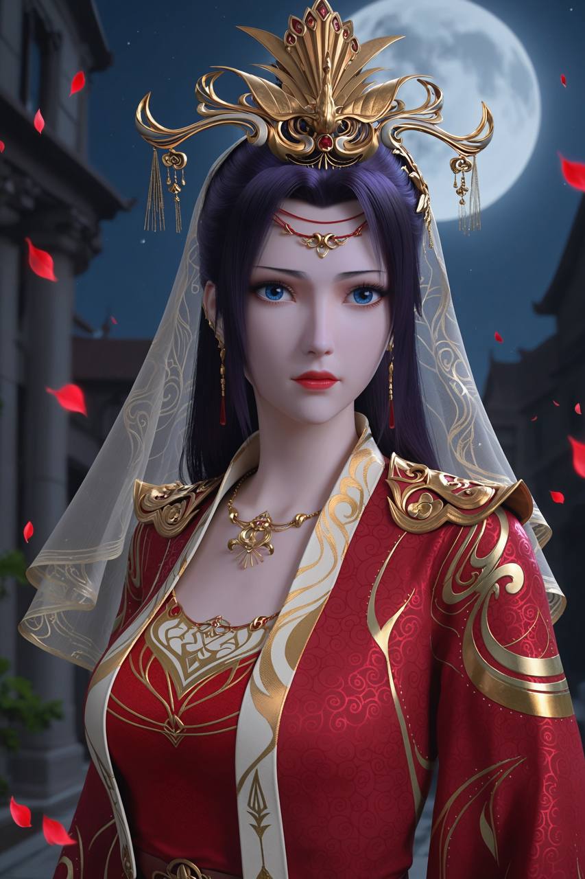 他人快速分