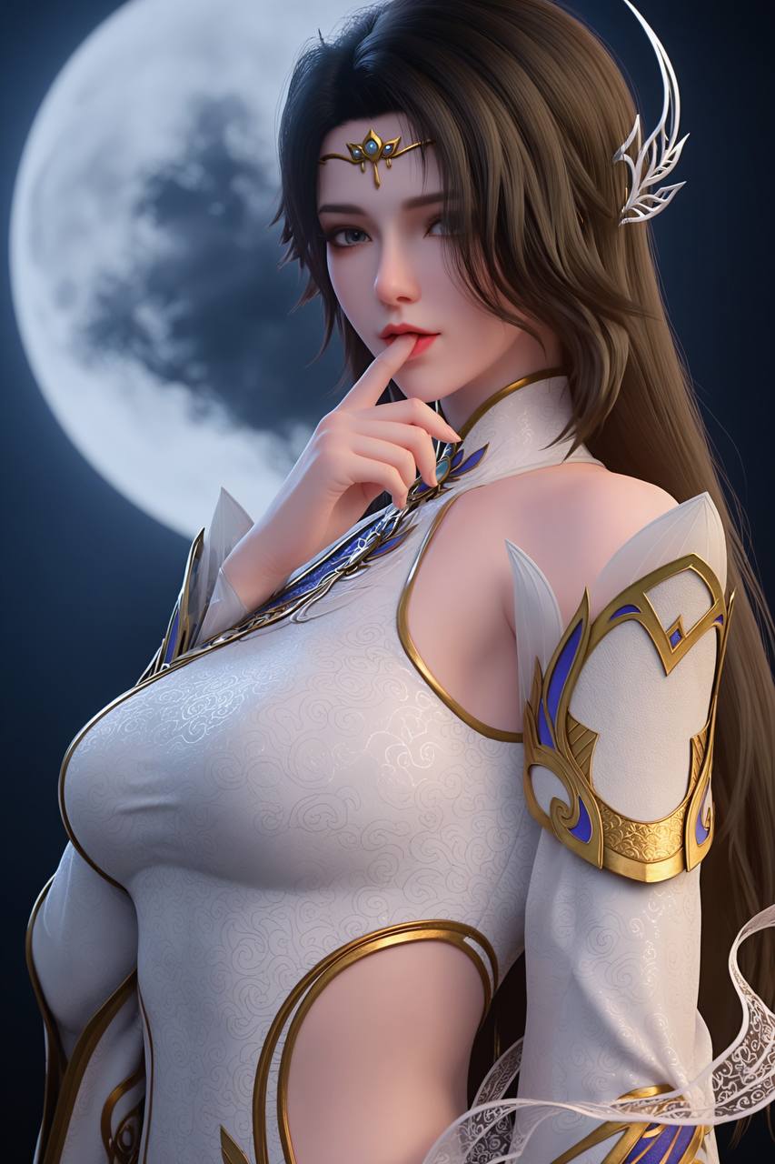 奇心理
