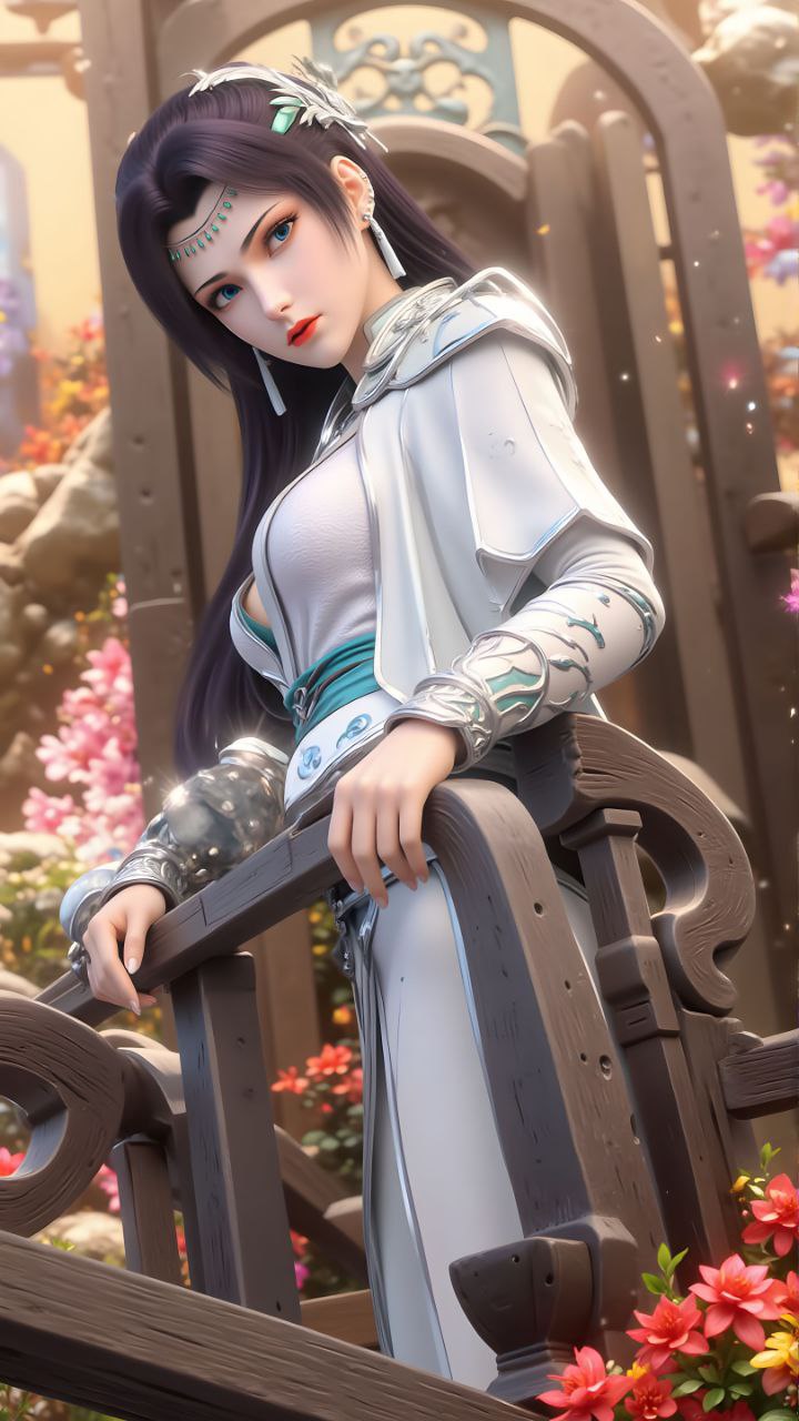 水果