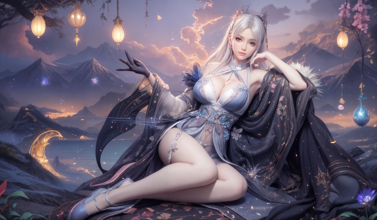 意方面也有