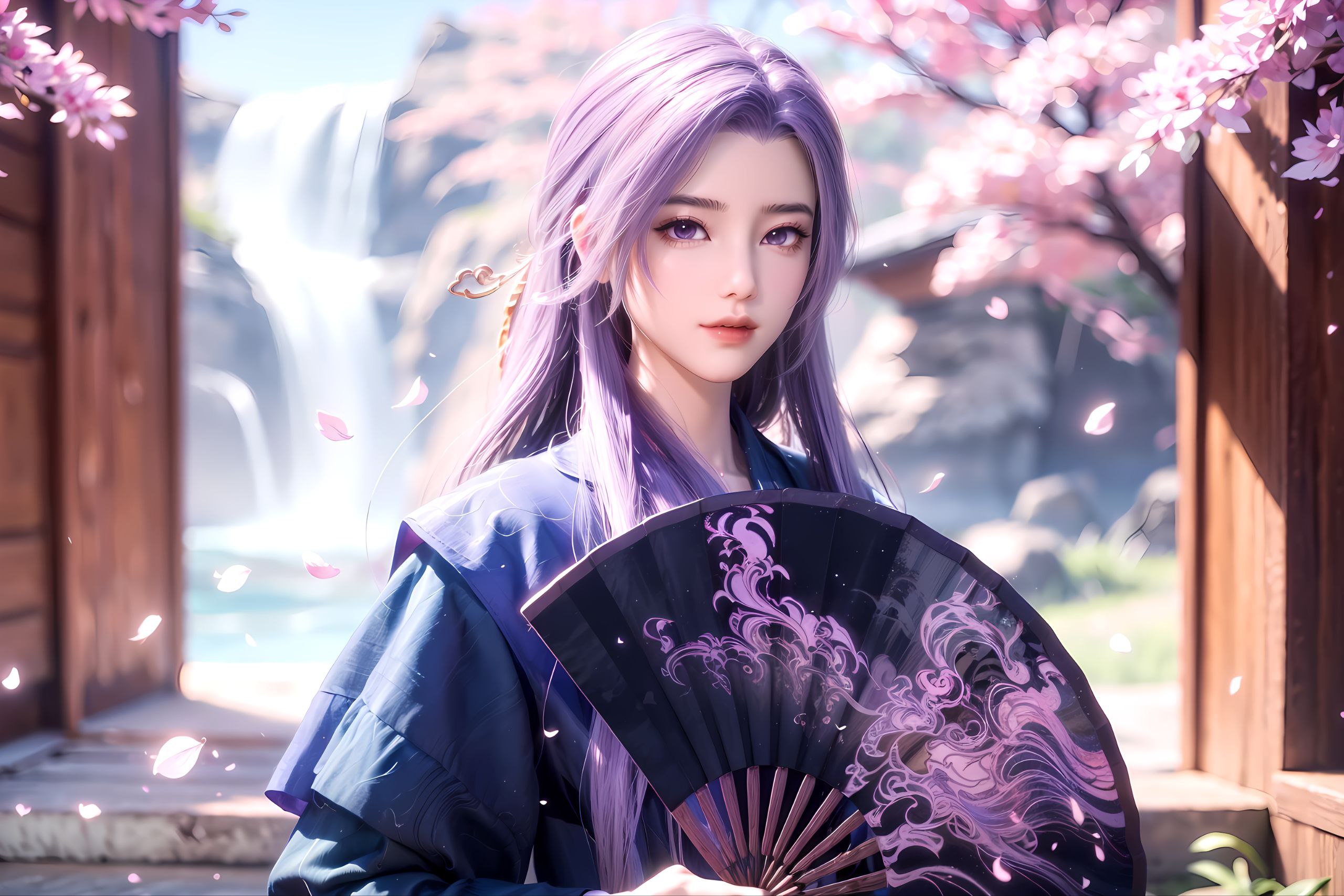 他还发现网