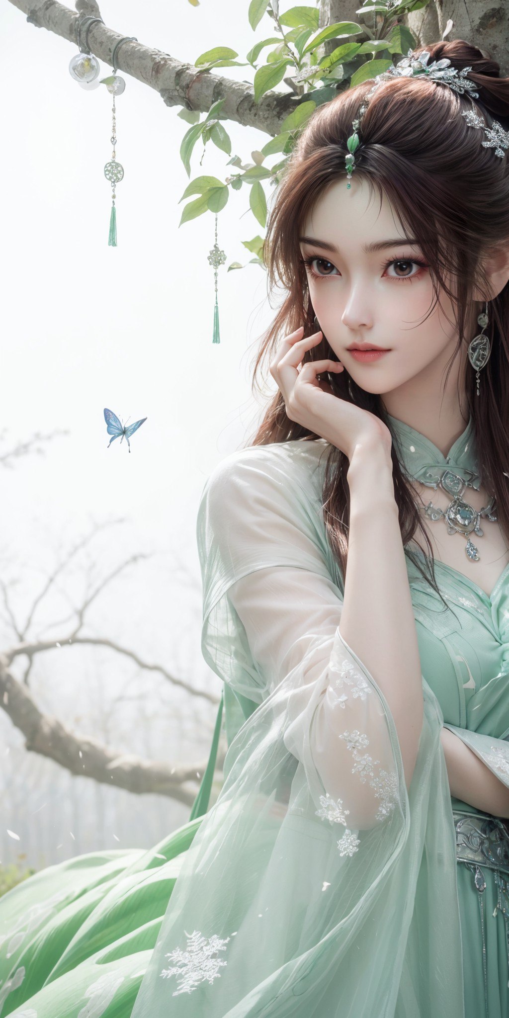 时的事件不