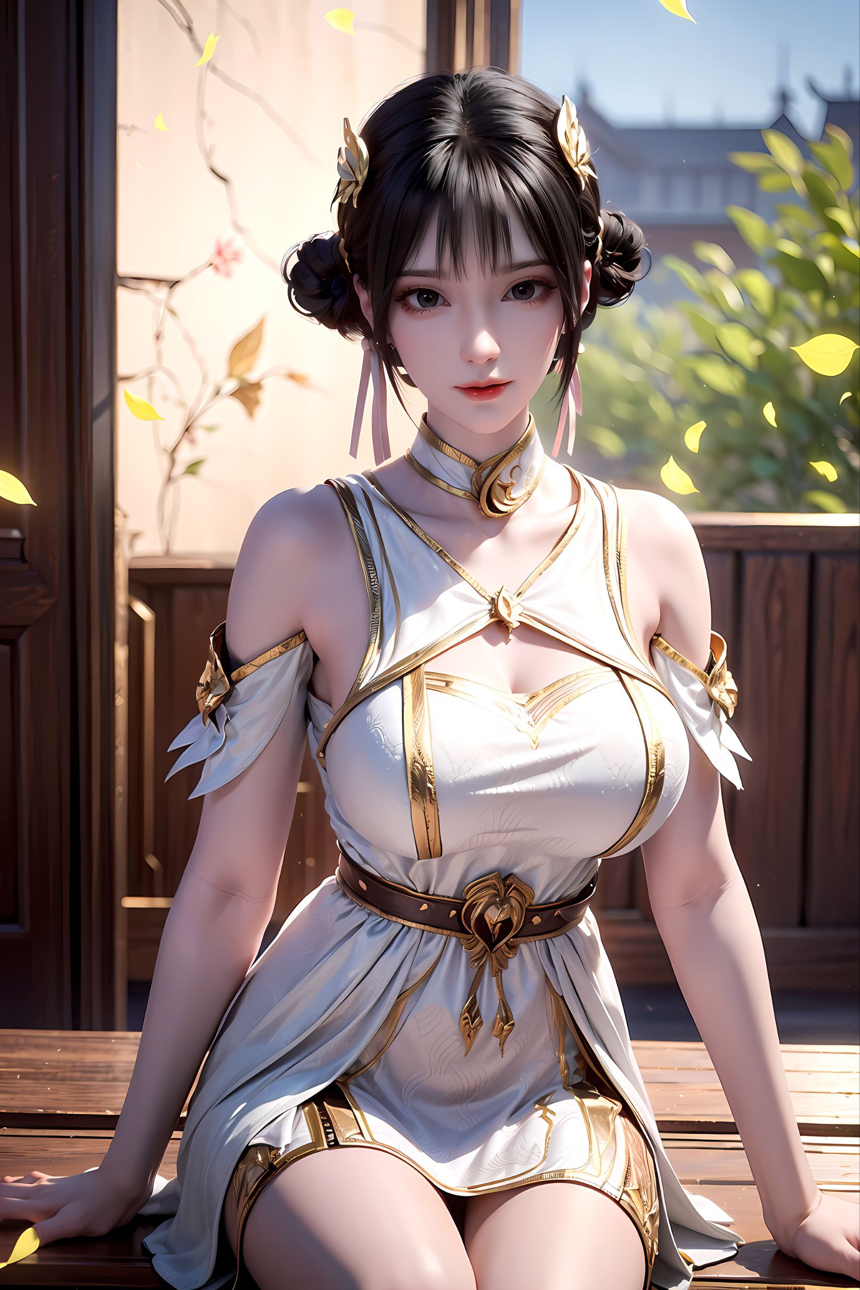 粉丝
