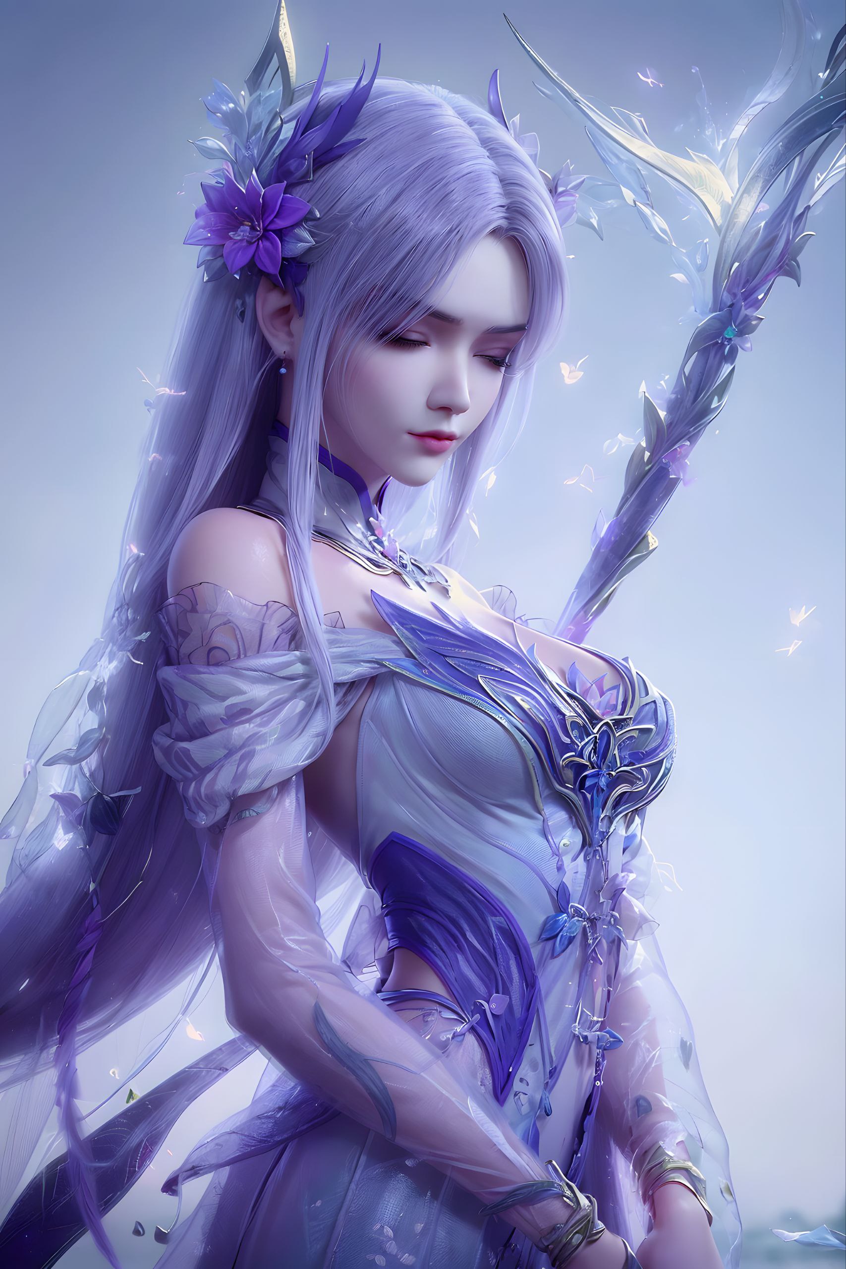不妨从以下