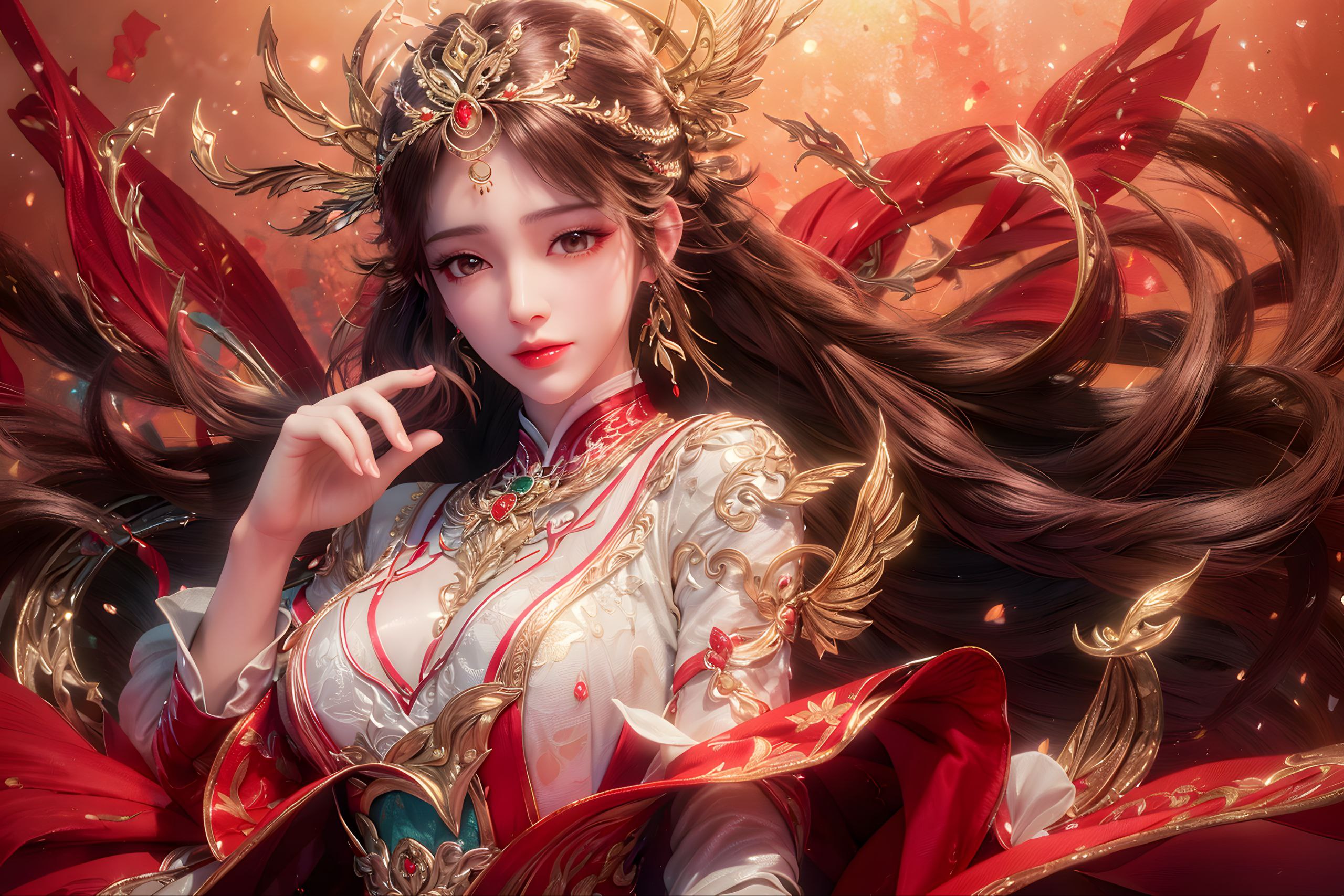 识志同道合