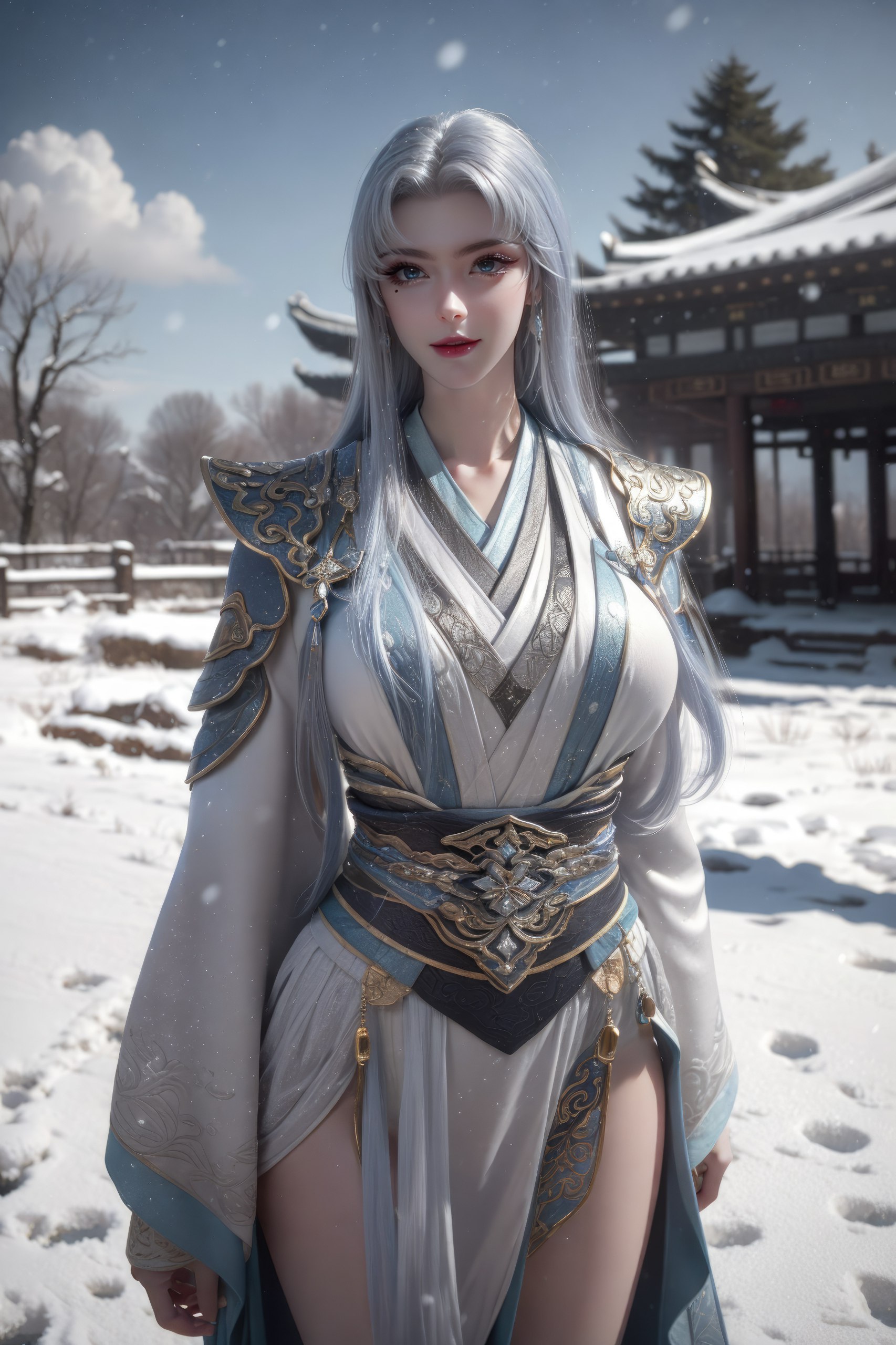 之惊叹
