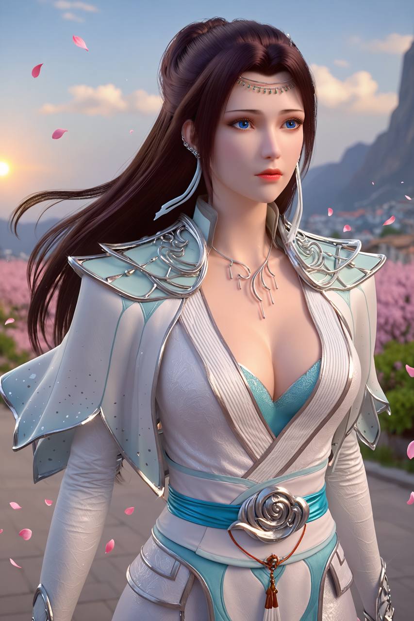 擎排名