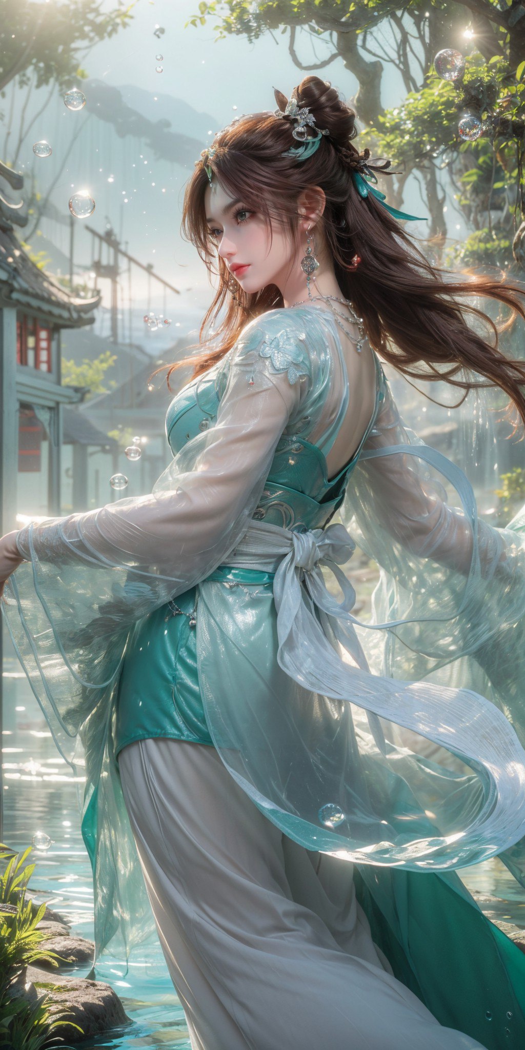 片通常在暗