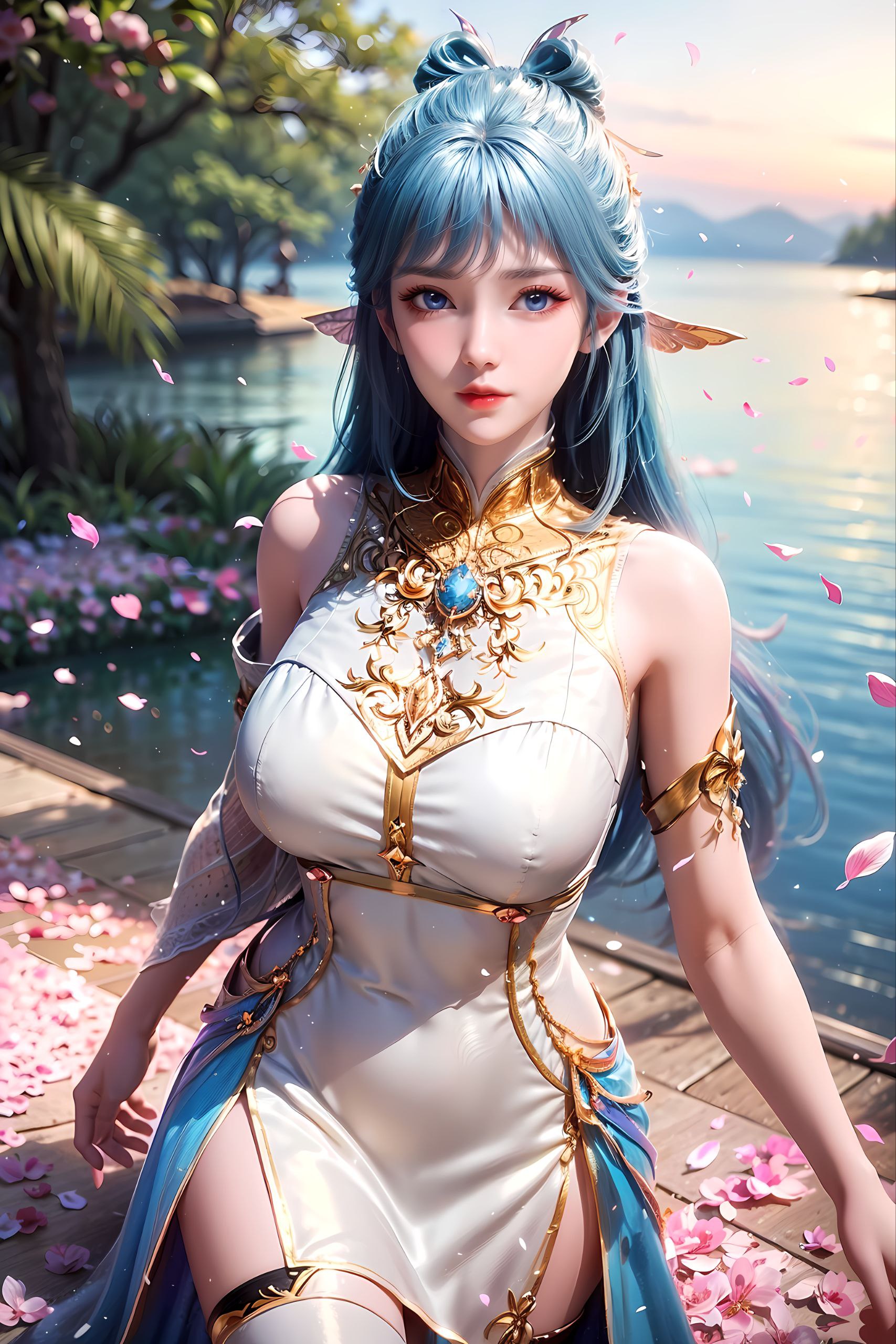 共同探讨感