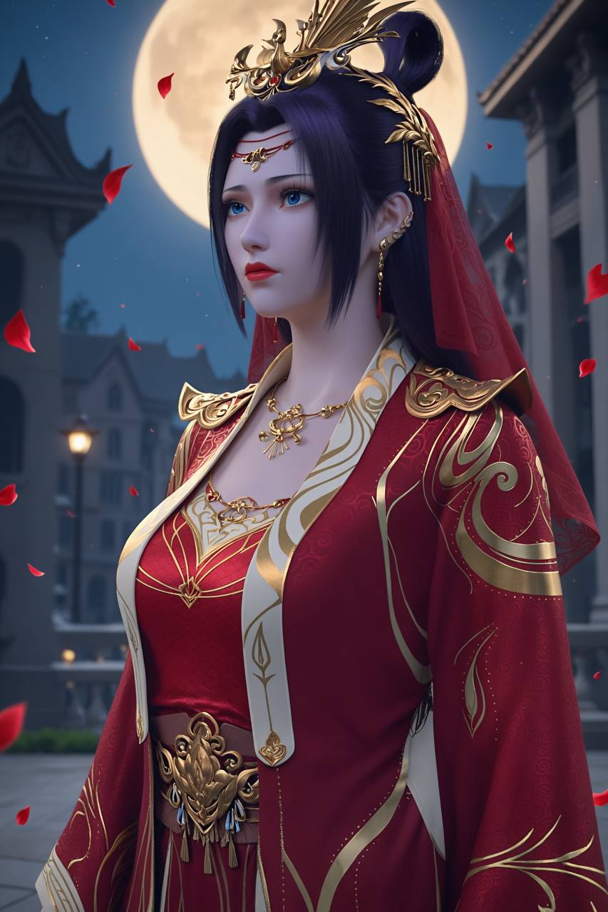 娱乐方式